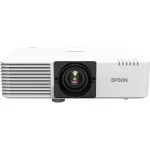 Epson EB-L520U V11HA30040 Projector 3LCD Full HD Απλής Λάμπας με Wi-Fi και Ενσωματωμένα Ηχεία