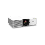 Epson EB-L520U V11HA30040 Projector 3LCD Full HD Απλής Λάμπας με Wi-Fi και Ενσωματωμένα Ηχεία - Image 2