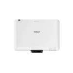 Epson EB-L520U V11HA30040 Projector 3LCD Full HD Απλής Λάμπας με Wi-Fi και Ενσωματωμένα Ηχεία - Image 4