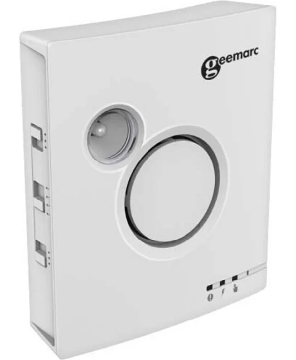 Geemarc Αξεσουάρ για Θυροτηλέφωνο 3521350009217