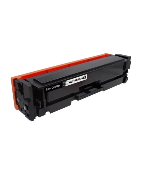 Συμβατό Toner για Laser Εκτυπωτή HP 1350 Σελίδων Μαύρο με Chip CMPW2210A