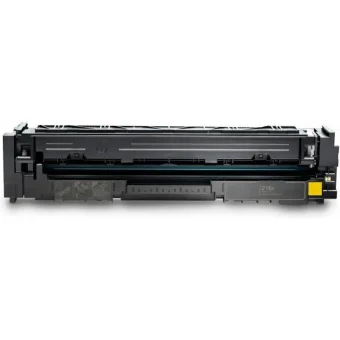 Συμβατό Toner για Laser Εκτυπωτή HP 850 Σελίδων Ματζέντα Χωρίς Chip CMPW2413A