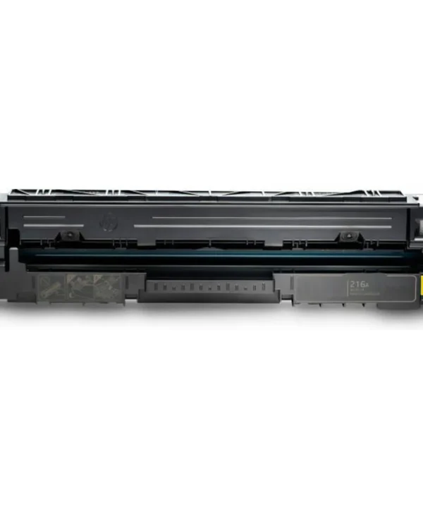 Συμβατό Toner για Laser Εκτυπωτή HP 850 Σελίδων Ματζέντα Χωρίς Chip CMPW2413A