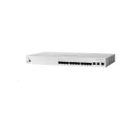 Cisco C1300-12XS Managed L2 Switch και 10 SFP Θύρες - Image 3