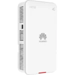 Huawei AP263 Access Point Wi‑Fi 6 Dual Band (2.4 & 5GHz) Λευκό - Image 3