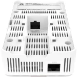 Huawei AP263 Access Point Wi‑Fi 6 Dual Band (2.4 & 5GHz) Λευκό - Image 4