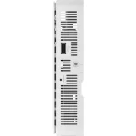 Huawei AP263 Access Point Wi‑Fi 6 Dual Band (2.4 & 5GHz) Λευκό - Image 5
