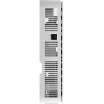 Huawei AP263 Access Point Wi‑Fi 6 Dual Band (2.4 & 5GHz) Λευκό - Image 6