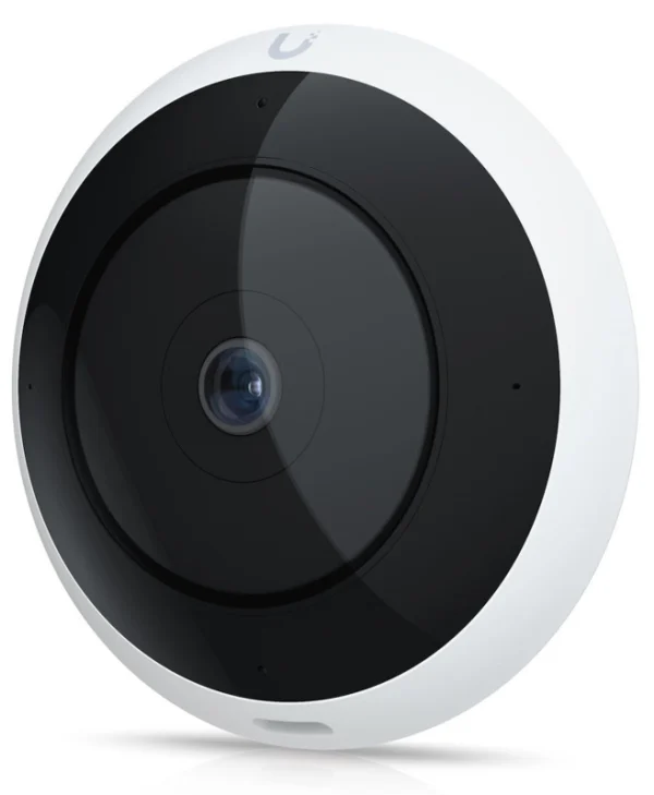 Ubiquiti UVC-AI-360-W IP Κάμερα Παρακολούθησης Full HD+ 4MP Αδιάβροχη με Αμφίδρομη Επικοινωνία