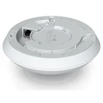Ubiquiti UVC-AI-360-W IP Κάμερα Παρακολούθησης Full HD+ 4MP Αδιάβροχη με Αμφίδρομη Επικοινωνία - Image 3
