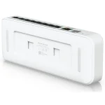 Ubiquiti Flex 2.5G Managed L2 PoE+ Switch με 8 Θύρες Ethernet USW-FLEX-2.5G-8 - Image 3