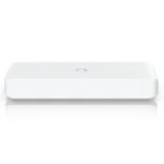 Ubiquiti Flex 2.5G (χωρίς τροφοδοτικό) Managed L2 PoE+ Switch με 8 Θύρες Ethernet USW-Flex-2.5G-8-PoE - Image 2