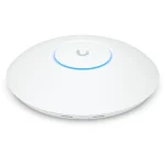 Ubiquiti UniFi U7 Pro Access Point Wi‑Fi 7 Dual Band (2.4 & 5GHz) σε Πενταπλό Kit Λευκό U7-PRO-5 - Image 3