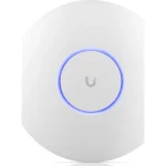 Ubiquiti UniFi U7 Pro Access Point Wi‑Fi 7 Dual Band (2.4 & 5GHz) σε Πενταπλό Kit Λευκό U7-PRO-5 - Image 5