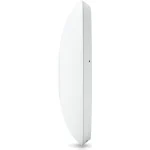 Ubiquiti UniFi U7 Pro Access Point Wi‑Fi 7 Dual Band (2.4 & 5GHz) σε Πενταπλό Kit Λευκό U7-PRO-5 - Image 6