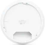 Ubiquiti UniFi U7 Pro Access Point Wi‑Fi 7 Dual Band (2.4 & 5GHz) σε Πενταπλό Kit Λευκό U7-PRO-5 - Image 7