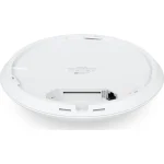 Ubiquiti UniFi U7 Pro Access Point Wi‑Fi 7 Dual Band (2.4 & 5GHz) σε Πενταπλό Kit Λευκό U7-PRO-5 - Image 8