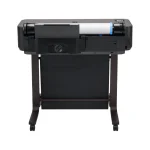 HP Designjet T630 24-in Printer 2025 Edition Plotter - 24'' (610mm) με Wi-Fi 5HB09D#B19 - Image 5