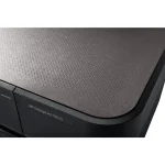 HP Designjet T630 24-in Printer 2025 Edition Plotter - 24'' (610mm) με Wi-Fi 5HB09D#B19 - Image 6