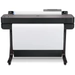 HP Designjet T630 24-in Printer 2025 Edition Plotter - 24'' (610mm) με Wi-Fi 5HB09D#B19 - Image 7