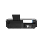 HP Designjet T250 24-in Printer 2025 Ed Plotter - 24'' (610mm) με Wi-Fi 5HB06D#B19 - Image 2