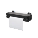 HP Designjet T250 24-in Printer 2025 Ed Plotter - 24'' (610mm) με Wi-Fi 5HB06D#B19 - Image 3