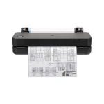 HP Designjet T250 24-in Printer 2025 Ed Plotter - 24'' (610mm) με Wi-Fi 5HB06D#B19 - Image 5