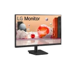 LG 27BA400-B IPS Monitor 27" FHD 1920x1080 με Χρόνο Απόκρισης 5ms GTG 27BA400-B.AEU - Image 2