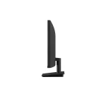 LG 27BA400-B IPS Monitor 27" FHD 1920x1080 με Χρόνο Απόκρισης 5ms GTG 27BA400-B.AEU - Image 3