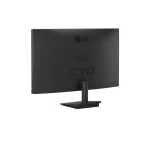 LG 27BA400-B IPS Monitor 27" FHD 1920x1080 με Χρόνο Απόκρισης 5ms GTG 27BA400-B.AEU - Image 4