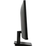LG 27BA400-B IPS Monitor 27" FHD 1920x1080 με Χρόνο Απόκρισης 5ms GTG 27BA400-B.AEU - Image 6