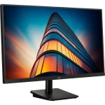 LG 27BA400-B IPS Monitor 27" FHD 1920x1080 με Χρόνο Απόκρισης 5ms GTG 27BA400-B.AEU - Image 7
