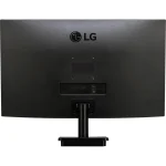 LG 27BA400-B IPS Monitor 27" FHD 1920x1080 με Χρόνο Απόκρισης 5ms GTG 27BA400-B.AEU - Image 8