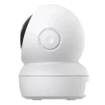 Ezviz H6c Pro IP Κάμερα Παρακολούθησης Full HD+ 5MP με Αμφίδρομη Επικοινωνία 303103250 - Image 5