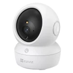 Ezviz H6c Pro IP Κάμερα Παρακολούθησης Full HD+ 5MP με Αμφίδρομη Επικοινωνία 303103250 - Image 6