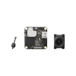 DJI Ανταλλακτικό για Drone CP.FP.00000229.01