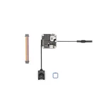 DJI Ανταλλακτικό για Drone CP.FP.00000229.01 - Image 2