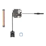 DJI Ανταλλακτικό για Drone CP.FP.00000229.01 - Image 3