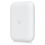 Ubiquiti U7 Pro Outdoor WiFi Mesh Network Access Point Wi‑Fi 7 Dual Band (2.4 & 5GHz) για Εξωτερική Τοποθέτηση U7-PRO-OUTDOOR