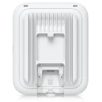 Ubiquiti U7 Pro Outdoor WiFi Mesh Network Access Point Wi‑Fi 7 Dual Band (2.4 & 5GHz) για Εξωτερική Τοποθέτηση U7-PRO-OUTDOOR - Image 3