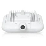 Ubiquiti U7 Pro Outdoor WiFi Mesh Network Access Point Wi‑Fi 7 Dual Band (2.4 & 5GHz) για Εξωτερική Τοποθέτηση U7-PRO-OUTDOOR - Image 4