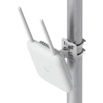 Ubiquiti U7 Pro Outdoor WiFi Mesh Network Access Point Wi‑Fi 7 Dual Band (2.4 & 5GHz) για Εξωτερική Τοποθέτηση U7-PRO-OUTDOOR - Image 5