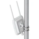 Ubiquiti U7 Pro Outdoor WiFi Mesh Network Access Point Wi‑Fi 7 Dual Band (2.4 & 5GHz) για Εξωτερική Τοποθέτηση U7-PRO-OUTDOOR - Image 6