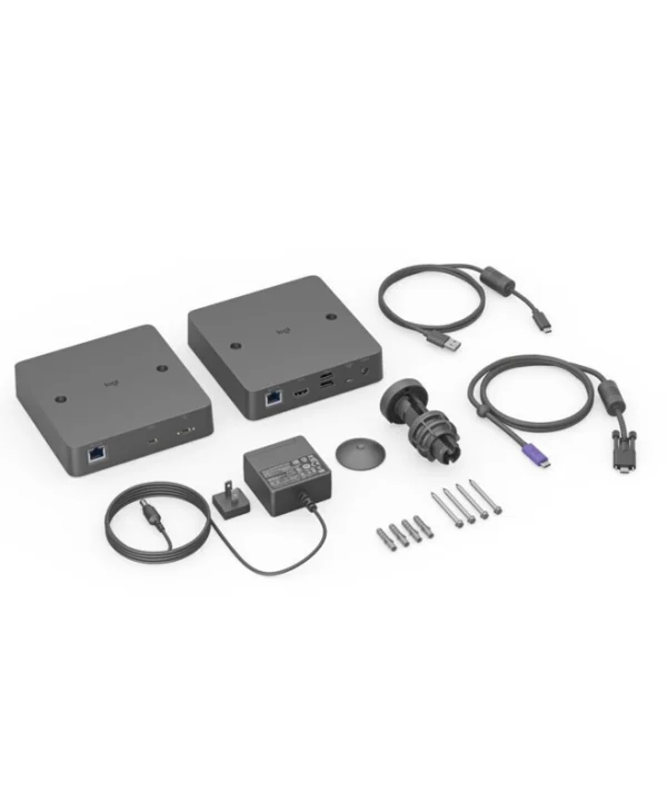 Logitech Laptop Link Extend 952-000199