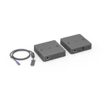 Logitech Laptop Link Extend 952-000199 - Image 2
