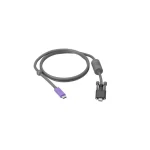 Logitech Laptop Link Extend 952-000199 - Image 3