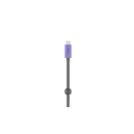 Logitech Laptop Link Extend 952-000199 - Image 4