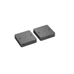 Logitech Laptop Link Extend 952-000199 - Image 5