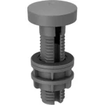Logitech Laptop Link Extend 952-000199 - Image 6