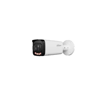 Dahua IPC-HFW2849T-ZAS-IL IP Κάμερα Παρακολούθησης 4K Αδιάβροχη με Φακό 2.7-13.5mm IPC-HFW2849T-ZASIL-27135